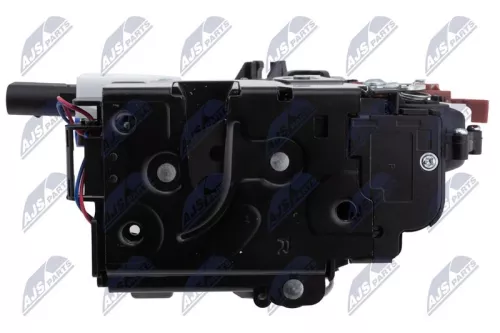 NTY NTY EZC-VW-432 Actuator, central locking system 