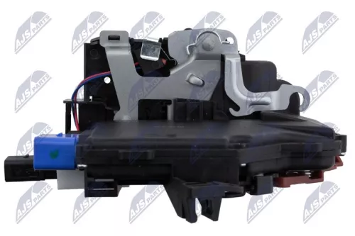 NTY NTY EZC-VW-432 Actuator, central locking system 