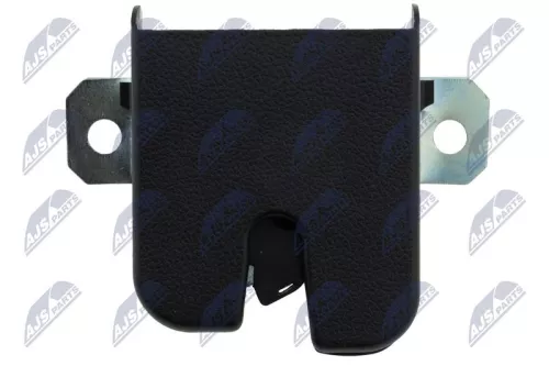 NTY NTY (EZC-VW-433) Tailgate Lock 