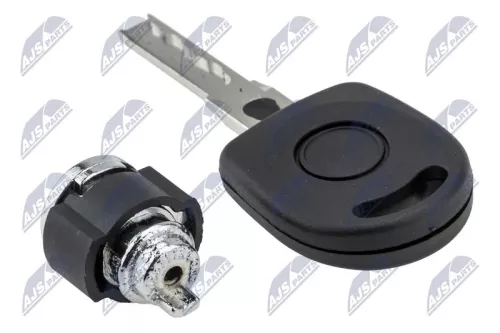 NTY NTY (EZC-VW-443) Lock Cylinder 