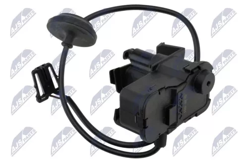 NTY NTY (EZC-VW-444) Actuator, fuel filler flap 