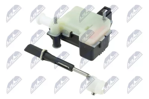 NTY NTY EZC-VW-445 Actuator, central locking system 