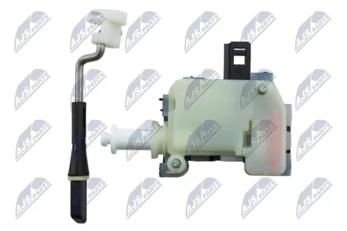 NTY NTY EZC-VW-445 Actuator, central locking system 
