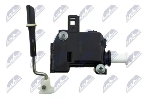 NTY NTY EZC-VW-445 Actuator, central locking system 