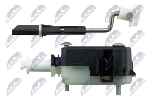 NTY NTY EZC-VW-445 Actuator, central locking system 
