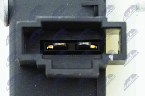 NTY NTY EZC-VW-445 Actuator, central locking system 