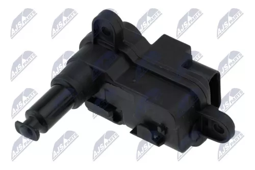 NTY NTY (EZC-VW-446) Actuator, fuel filler flap 