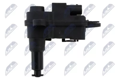NTY NTY (EZC-VW-446) Actuator, fuel filler flap 