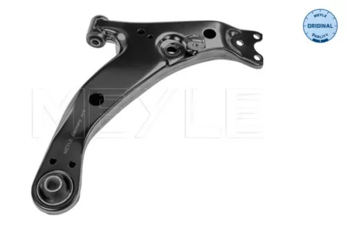 MEYLE Control/Trailing Arm, wheel suspension (30-16 050 0009)