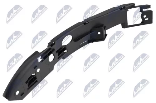 NTY NTY EZC-VW-453 Mounting Bracket, bumper 