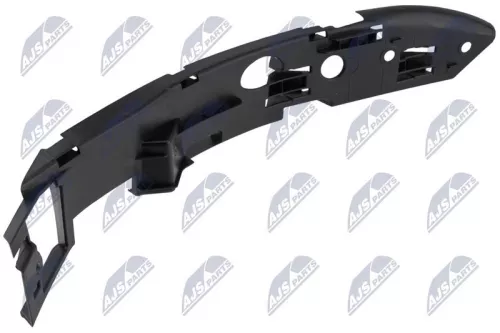 NTY NTY EZC-VW-454 Mounting Bracket, bumper 