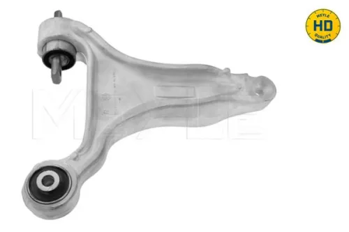 MEYLE Control/Trailing Arm, wheel suspension (516 050 0024/HD)
