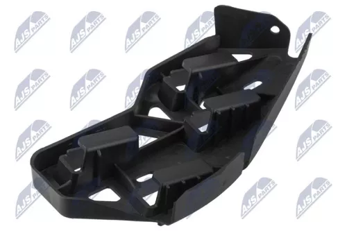 NTY NTY EZC-VW-464 Mounting Bracket, bumper 