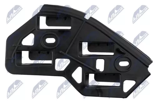 NTY NTY EZC-VW-464 Mounting Bracket, bumper 