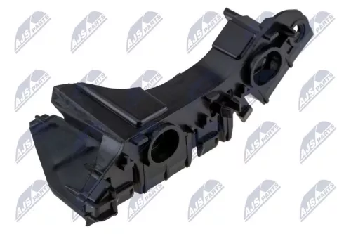 NTY NTY EZC-VW-467 Mounting Bracket, bumper 