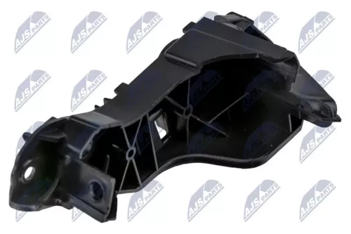 NTY NTY EZC-VW-467 Mounting Bracket, bumper 
