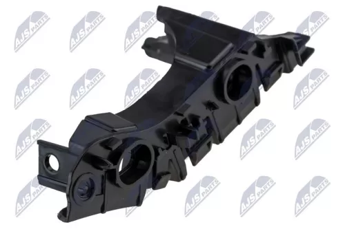 NTY NTY EZC-VW-468 Mounting Bracket, bumper 