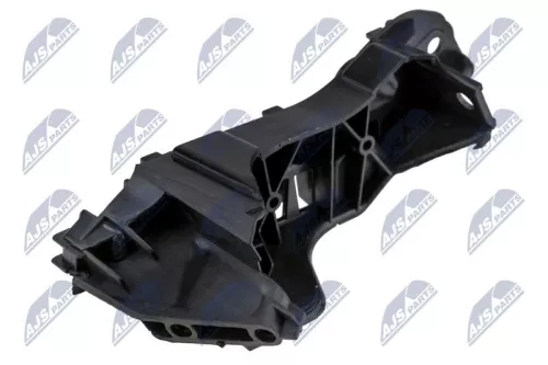 NTY NTY EZC-VW-468 Mounting Bracket, bumper 