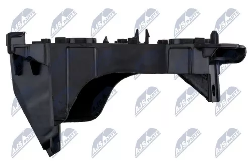 NTY NTY EZC-VW-468 Mounting Bracket, bumper 
