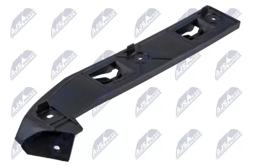 NTY NTY EZC-VW-469 Mounting Bracket, bumper 