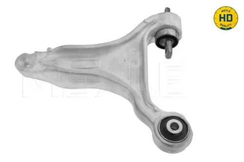 MEYLE Control/Trailing Arm, wheel suspension (516 050 0025/HD)