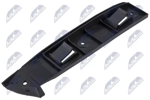NTY NTY EZC-VW-470 Mounting Bracket, bumper 