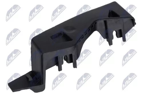Mounting Bracket, bumper