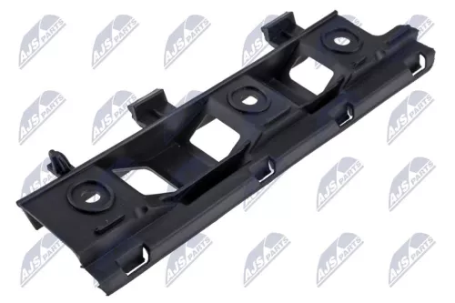 NTY NTY EZC-VW-473 Mounting Bracket, bumper 