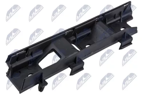 NTY NTY EZC-VW-473 Mounting Bracket, bumper 