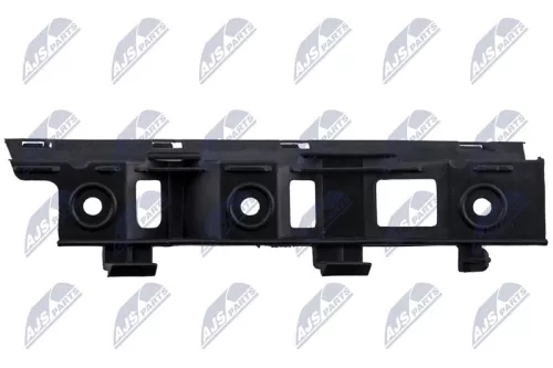 NTY NTY EZC-VW-473 Mounting Bracket, bumper 