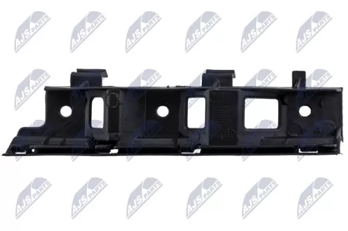 NTY NTY EZC-VW-473 Mounting Bracket, bumper 