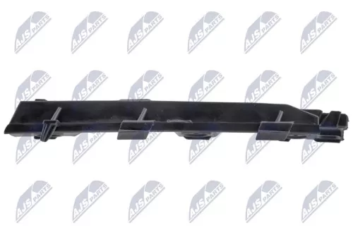 NTY NTY EZC-VW-473 Mounting Bracket, bumper 