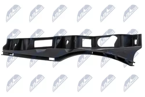 NTY NTY EZC-VW-476 Mounting Bracket, bumper 