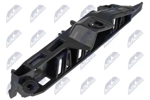 NTY NTY EZC-VW-477 Mounting Bracket, bumper 