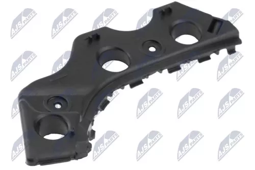 NTY NTY EZC-VW-479 Mounting Bracket, bumper 