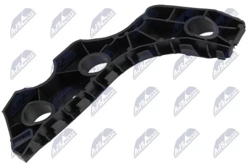 NTY NTY EZC-VW-479 Mounting Bracket, bumper 