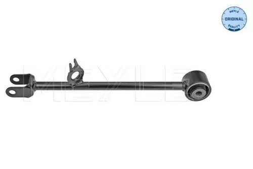 MEYLE Control/Trailing Arm, wheel suspension (16-16 050 0011)