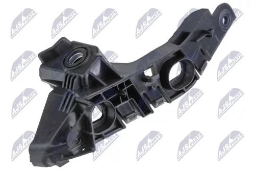 NTY NTY EZC-VW-481 Mounting Bracket, bumper 