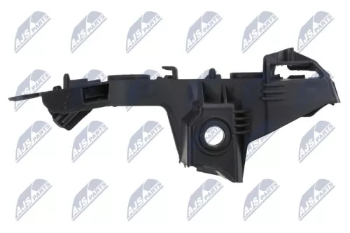NTY NTY EZC-VW-481 Mounting Bracket, bumper 