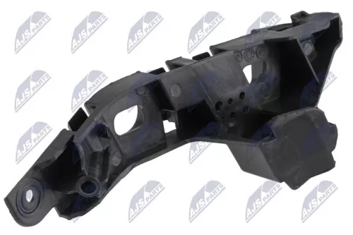 NTY NTY EZC-VW-482 Mounting Bracket, bumper 
