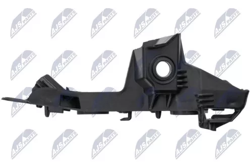 NTY NTY EZC-VW-482 Mounting Bracket, bumper 