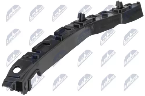 NTY NTY EZC-VW-483 Mounting Bracket, bumper 