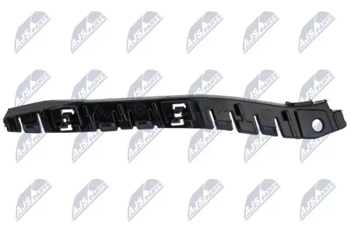 NTY NTY EZC-VW-483 Mounting Bracket, bumper 