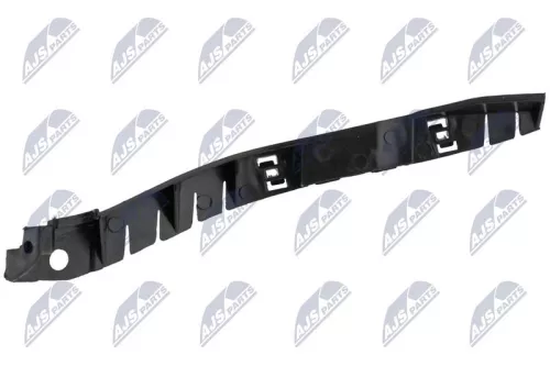 NTY NTY EZC-VW-483 Mounting Bracket, bumper 
