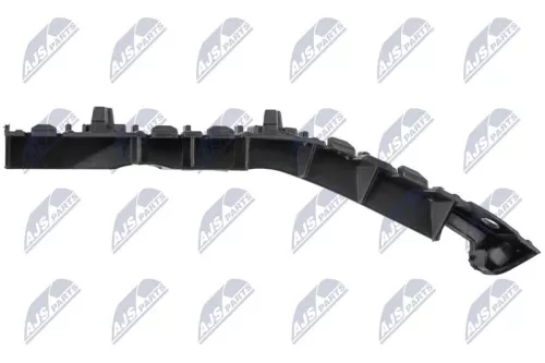 NTY NTY EZC-VW-483 Mounting Bracket, bumper 