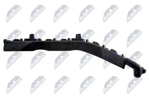 NTY NTY EZC-VW-484 Mounting Bracket, bumper 