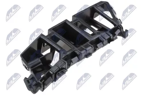 NTY NTY EZC-VW-485 Mounting Bracket, bumper 
