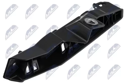 NTY NTY EZC-VW-487 Mounting Bracket, bumper 