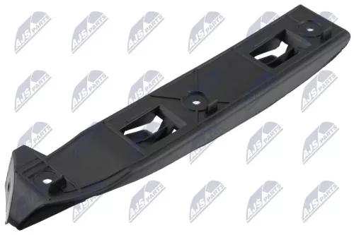 NTY NTY EZC-VW-490 Mounting Bracket, bumper 