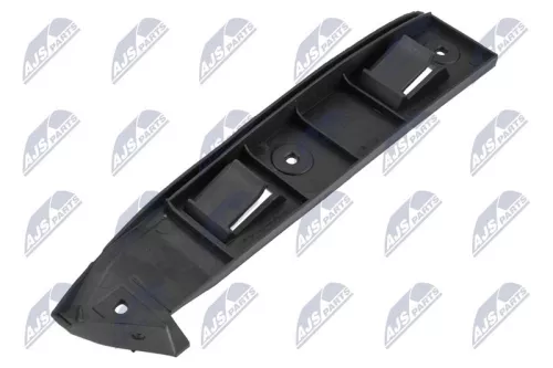 NTY NTY EZC-VW-490 Mounting Bracket, bumper 
